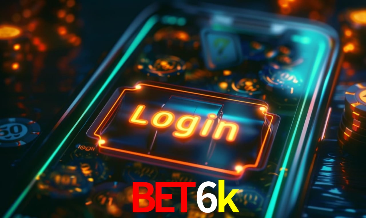 Crash Games Strategies bet6k