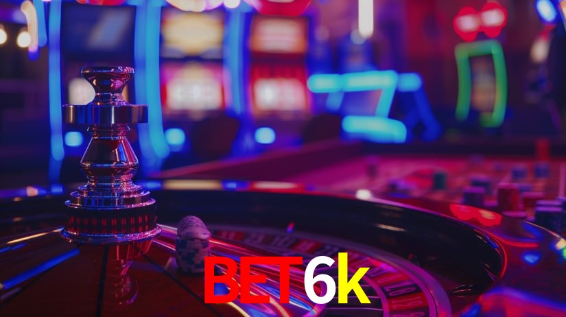 bet6k