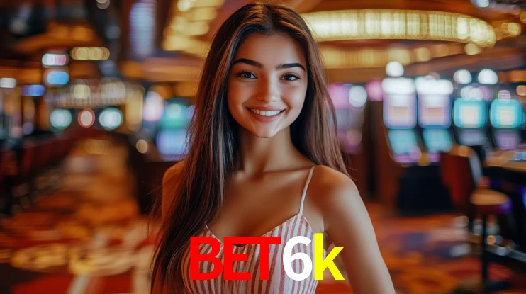 Ofertas Imperdíveis na bet6k: Promoções e Bônus Que Valem a Pena