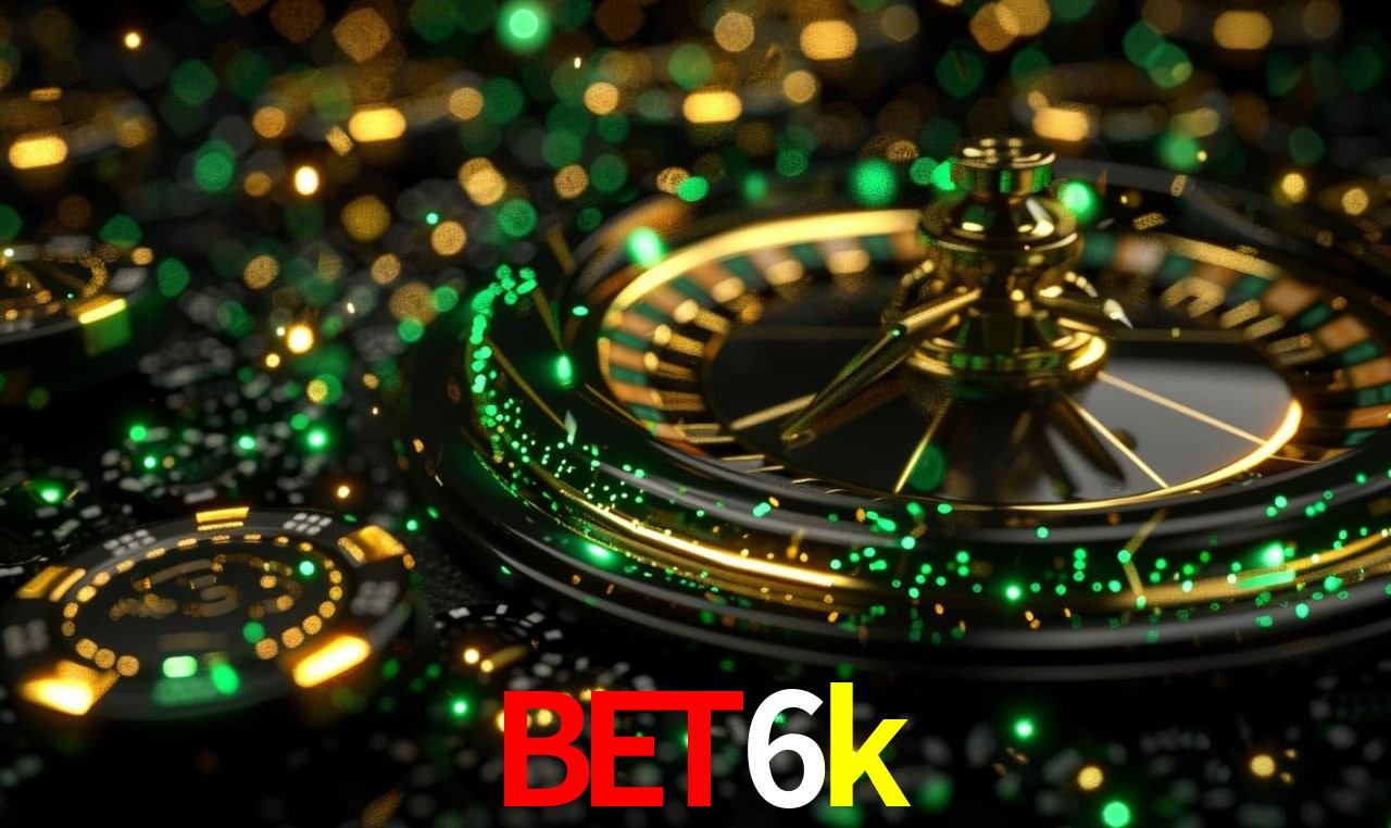 bet6k visual 2