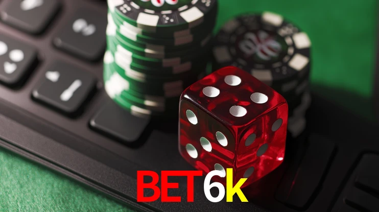 Security Systems bet6k