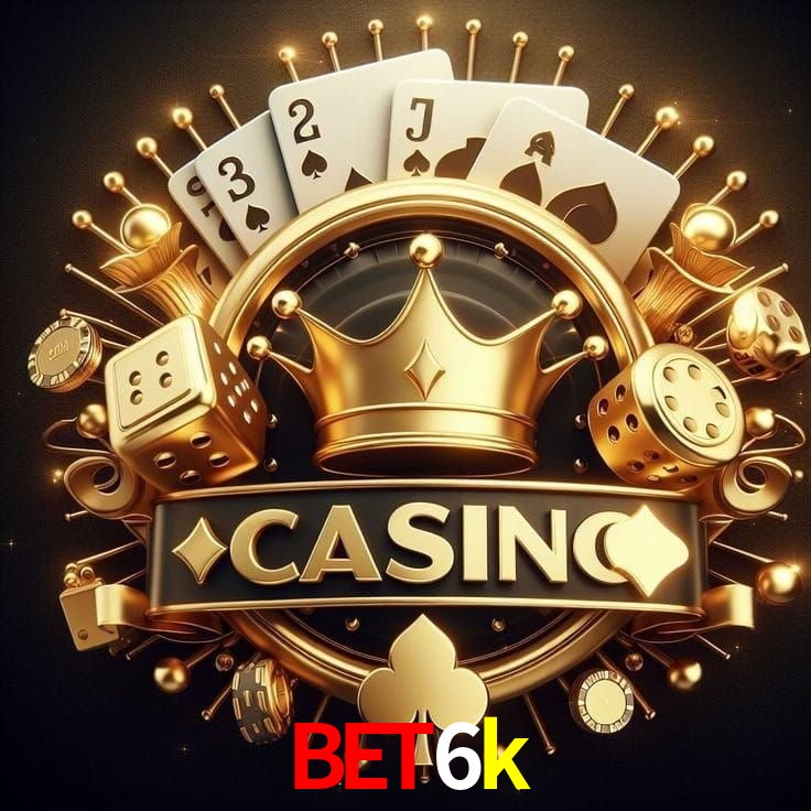 Apostas de Basquete bet6k