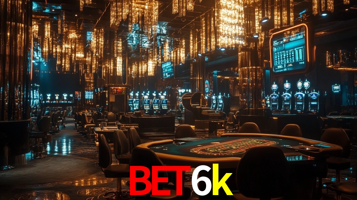 bet6k - Apostas de Ouro Vivo - bet6k.com
