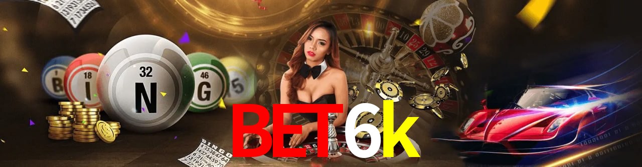 Ofertas Exclusivas bet6k