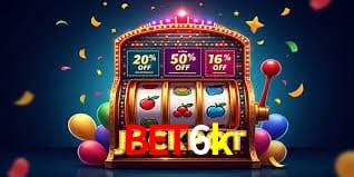 Cadastro Rápido bet6k