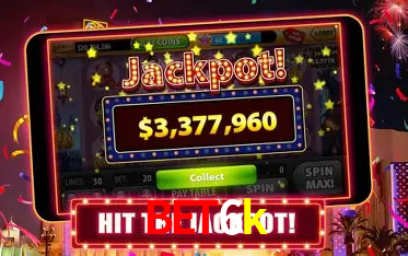 Explorando a Categoria de Eventos em Apostas na bet6k