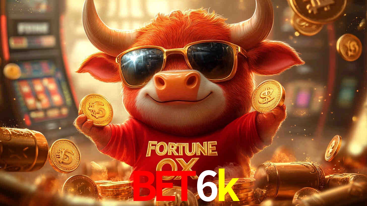 bet6k.com