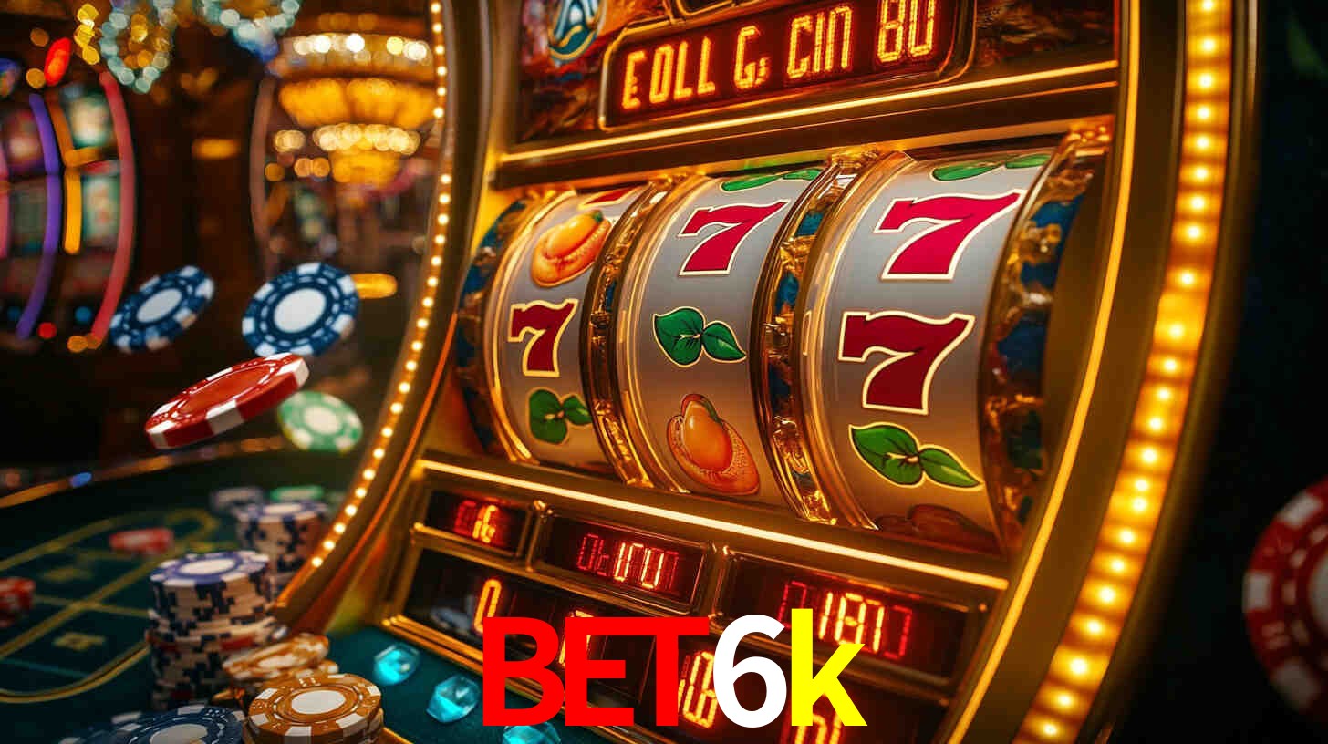 Instant EasyPaisa bet6k