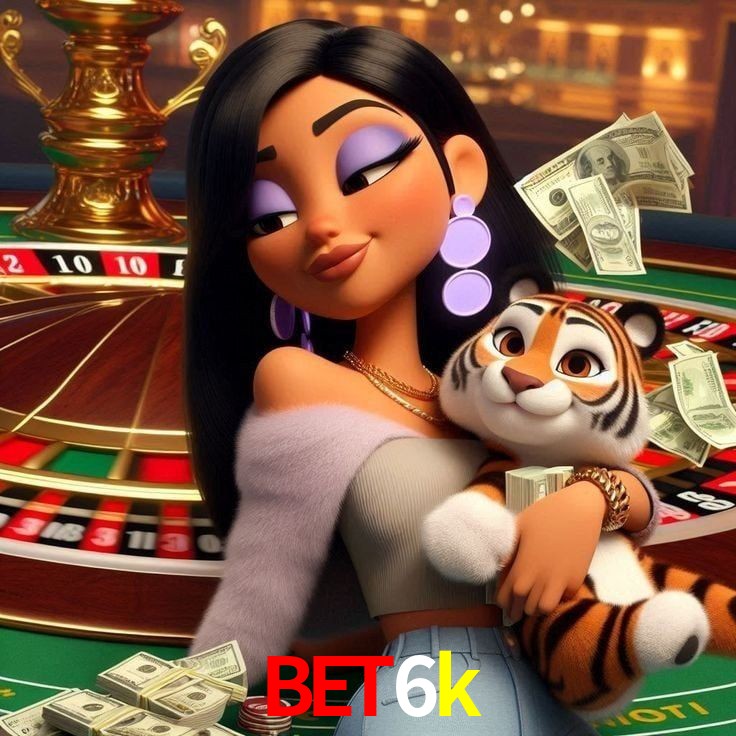 Sports Statistics bet6k