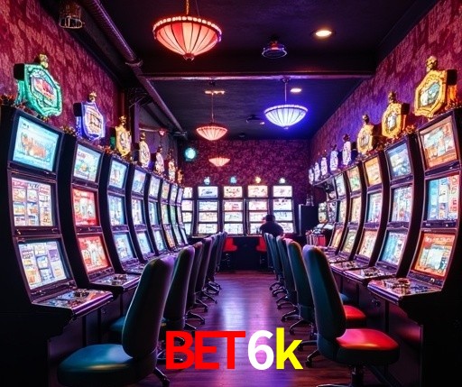 bet6k visual 1