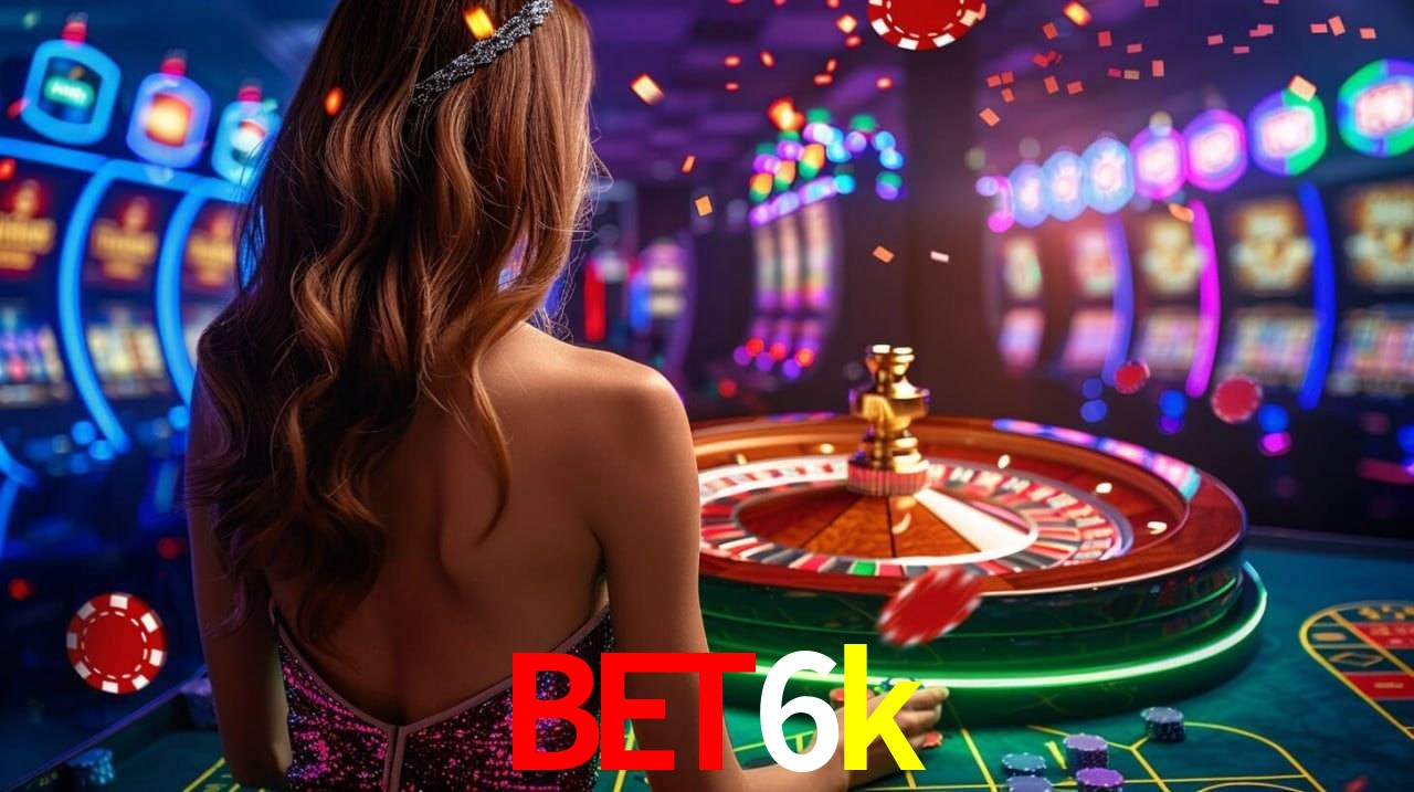 bet6k.com