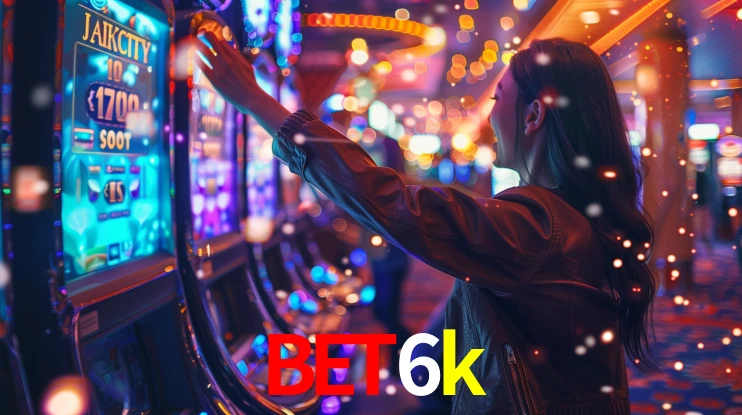 bet6k.com