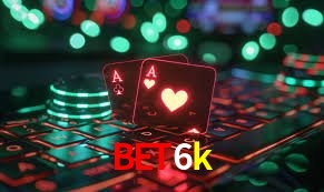 Estratégias Crash Games bet6k